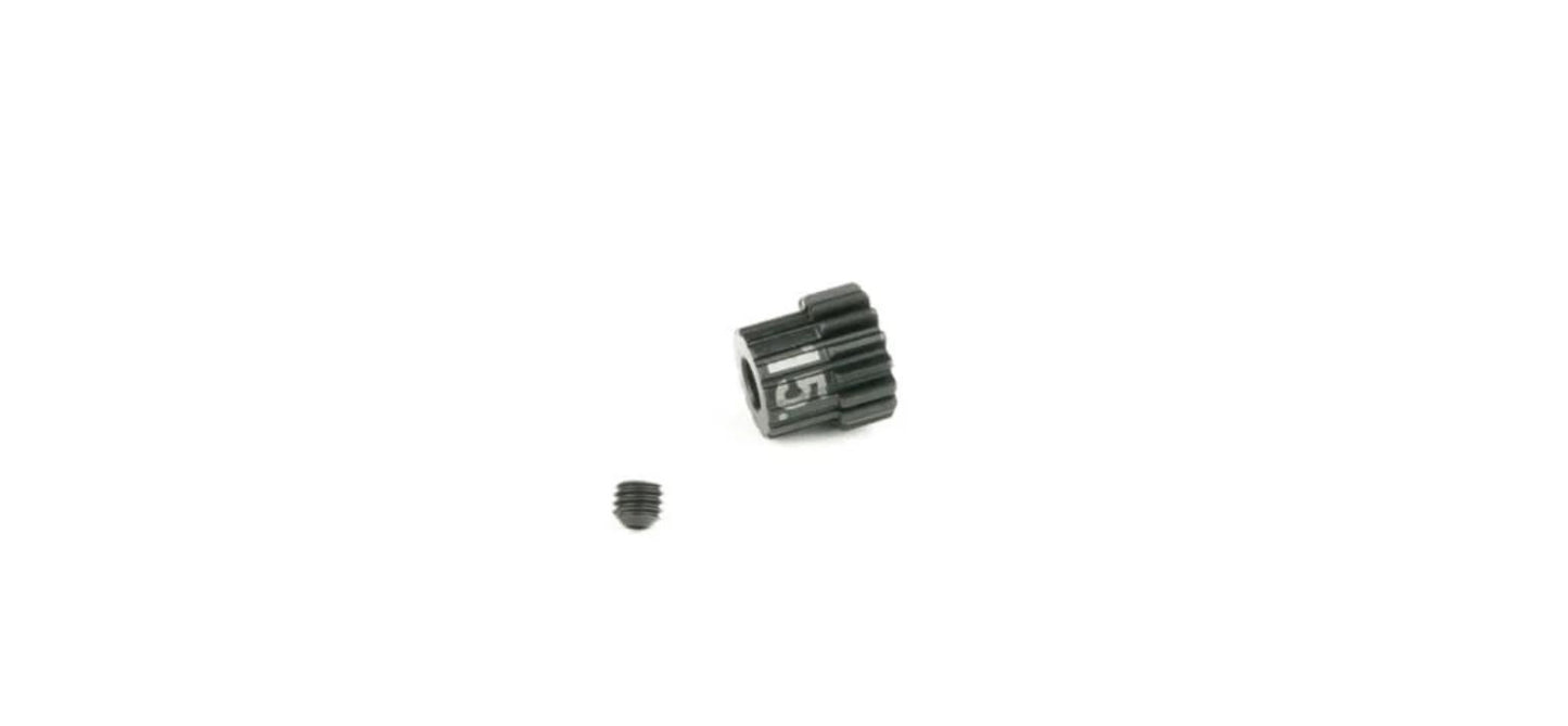 Tekno RC TKR4275 Mod 0.8 Pinion Gear 15T