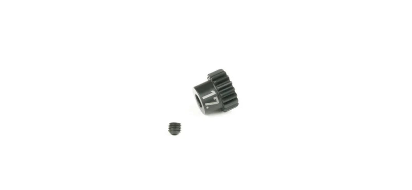 Tekno RC TKR4277 Mod 0.8 Pinion Gear 17T