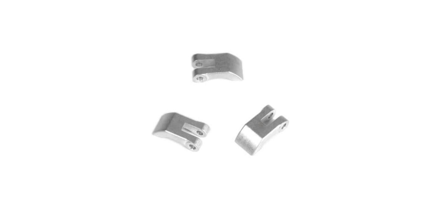 Tekno RC TKR4301 Traktion Drive Clutch Shoes