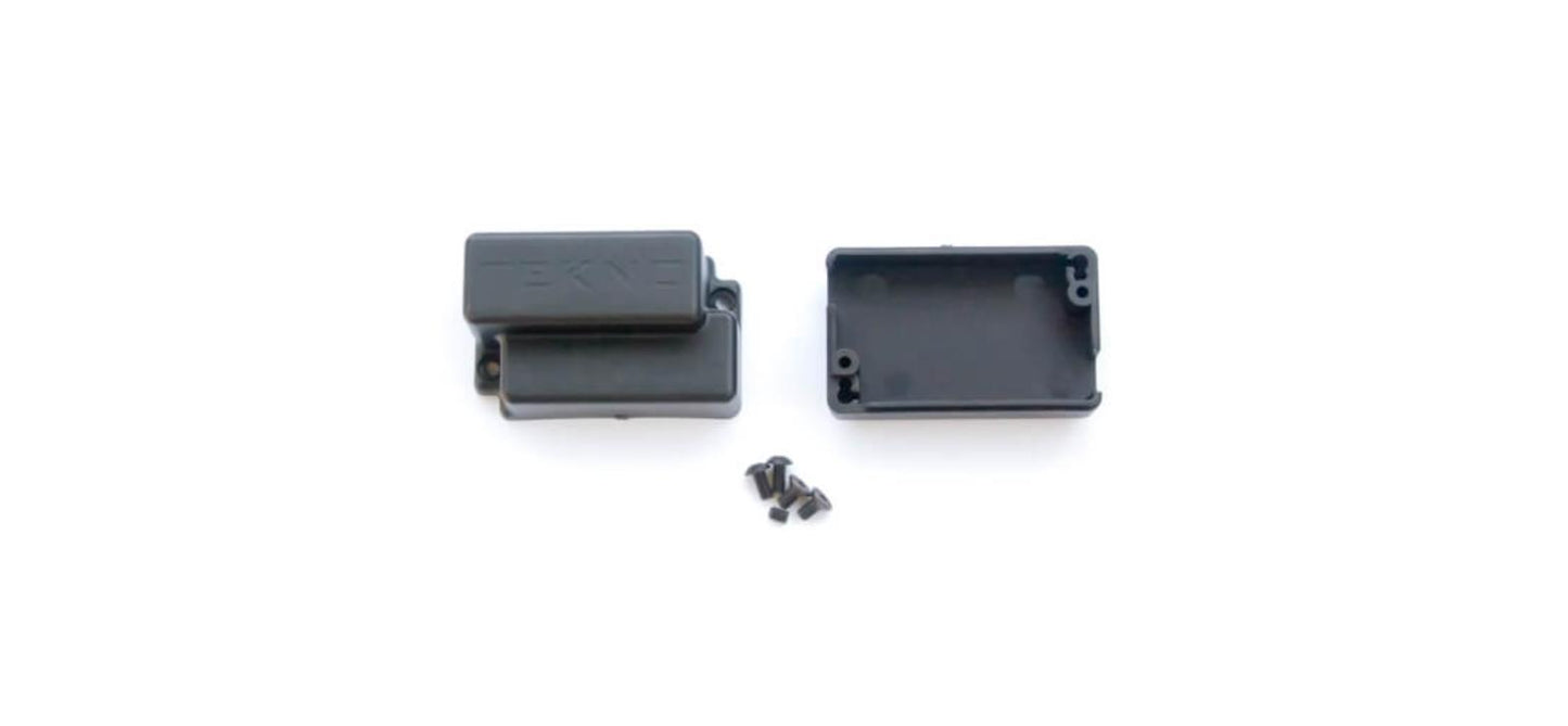 Tekno RC TKR45004 V4 Receiver Box