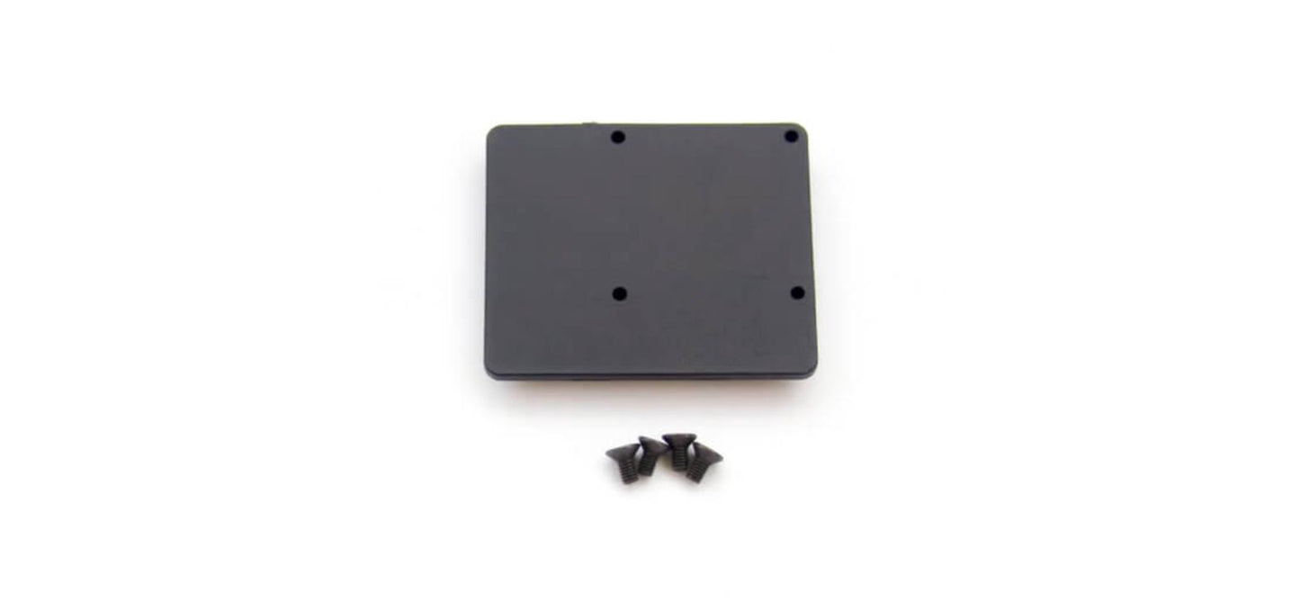 Tekno RC TKR45005 V4 ESC Tray