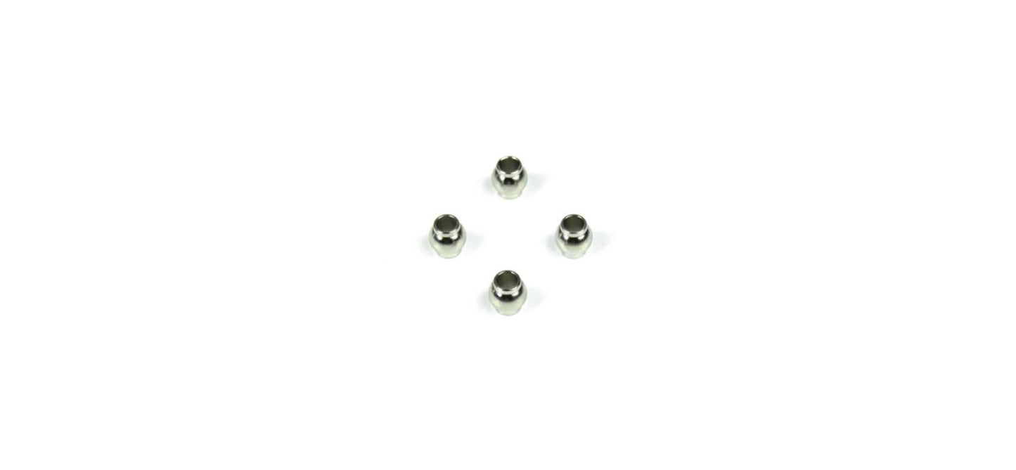 Tekno RC TKR5058 Pivot Balls 5.8mm
