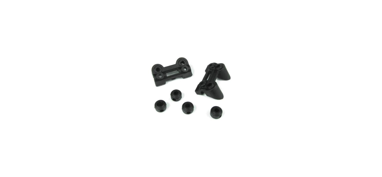Tekno RC TKR5086 Sway Bar Mounts