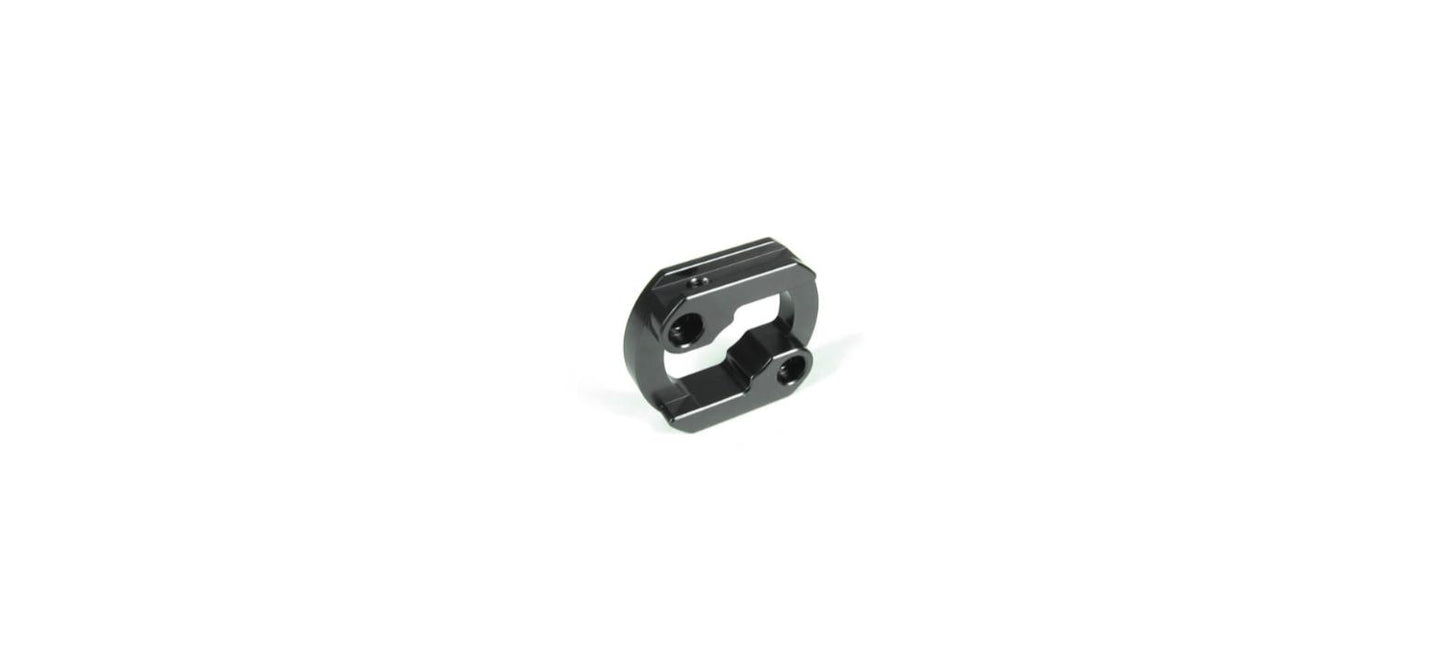 Tekno RC TKR5211X Motor Mount Insert Lightened