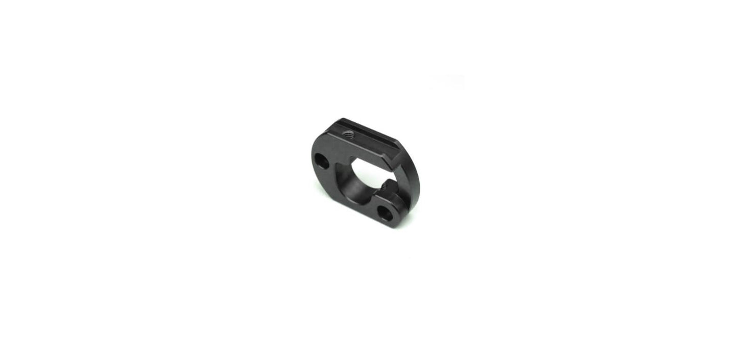 Tekno RC TKR5212 LCG Motor Mount Insert SCT410