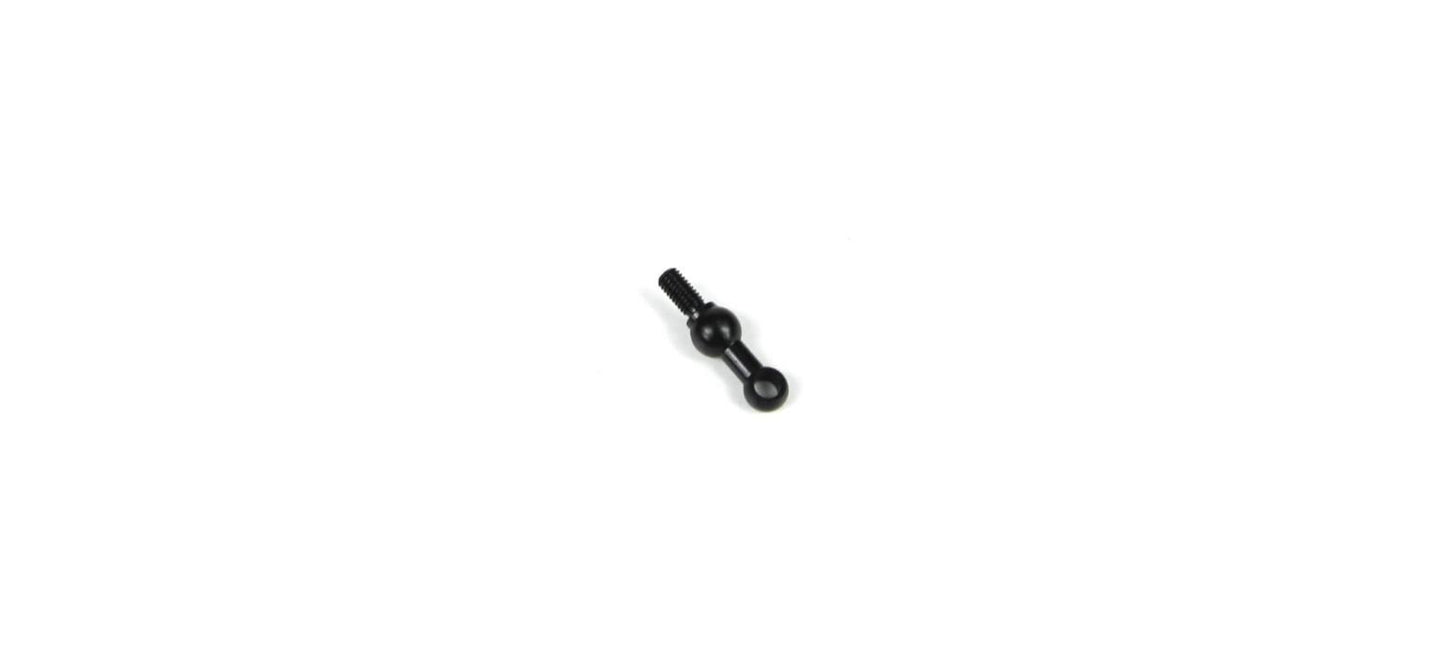 Tekno RC TKR5219 Brake Linkage Ball Lever