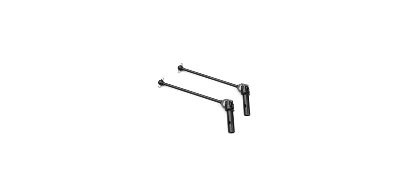 Tekno RC TKR5287 Universal Driveshafts EB/NB48.3
