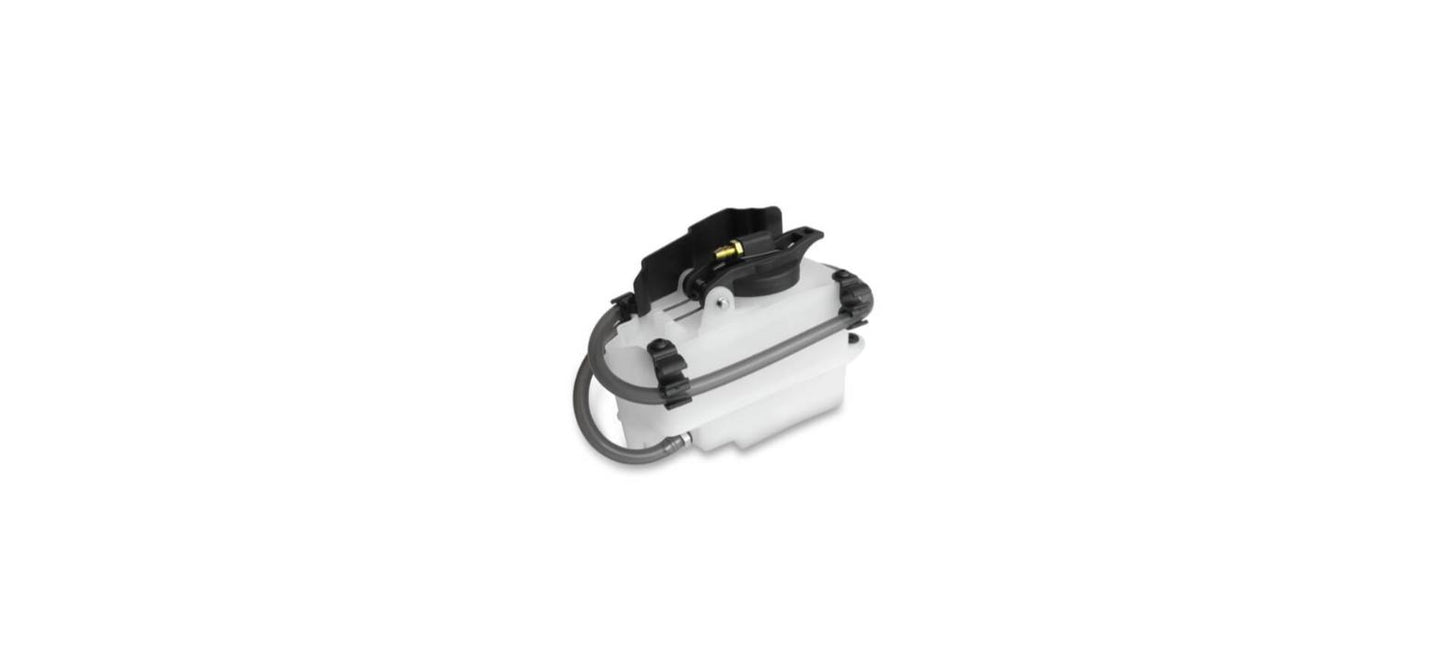 Tekno RC TKR5340C Fuel Tank NB48 IFMAR