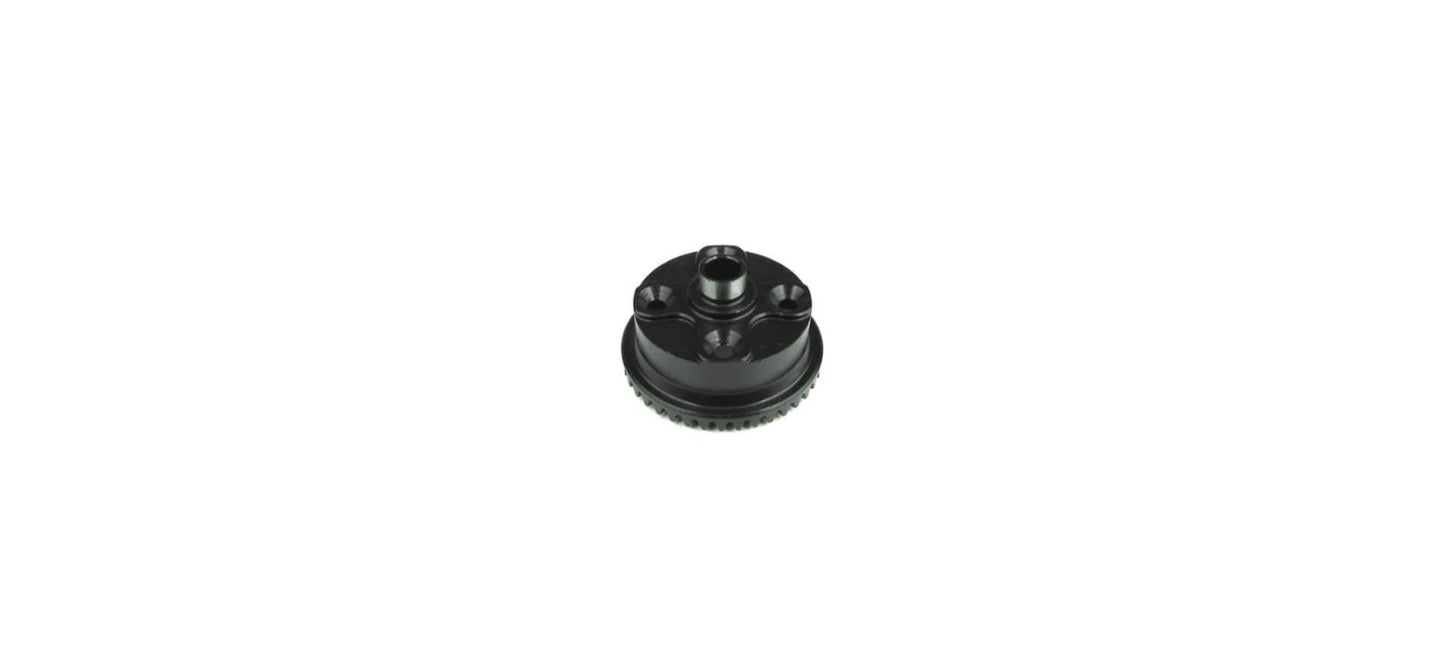 Tekno RC TKR5404 Rear Differential Ring Gear NT48