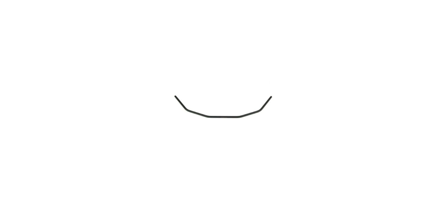 Tekno RC TKR5481 Front Sway Bar 2.4mm