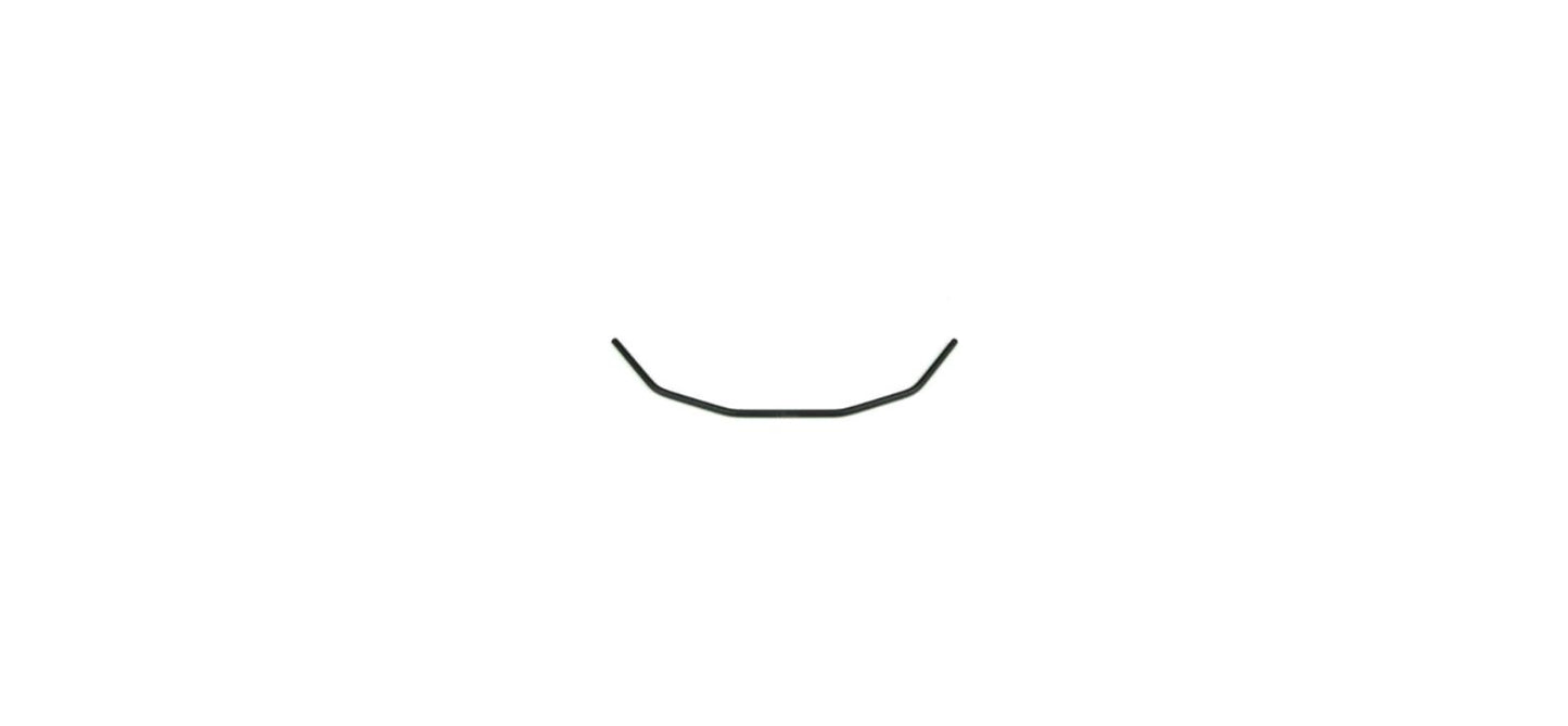 Tekno RC TKR5484 Front Sway Bar 2.8mm