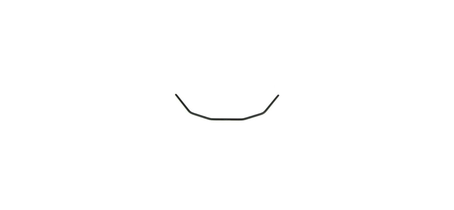 Tekno RC TKR5492 Rear Sway Bar 2.5mm