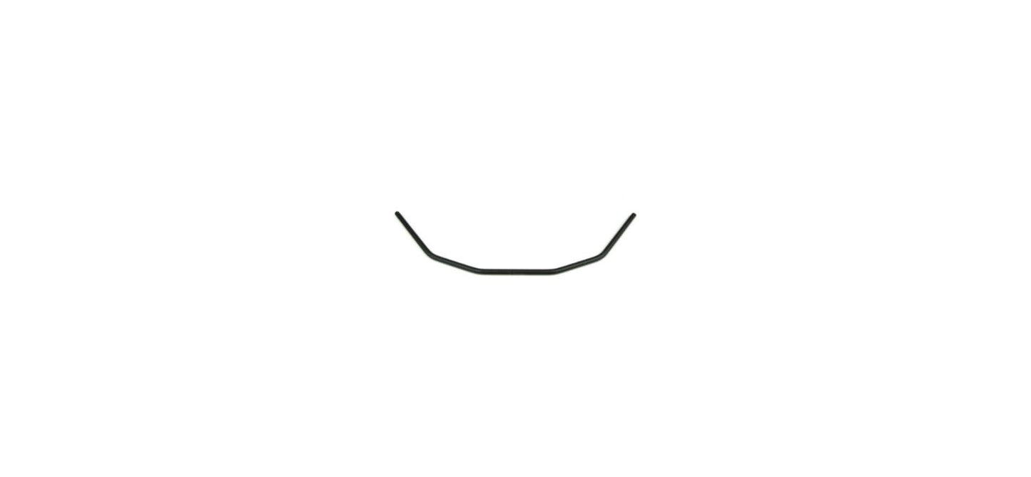 Tekno RC TKR5495 Rear Sway Bar 3.0mm