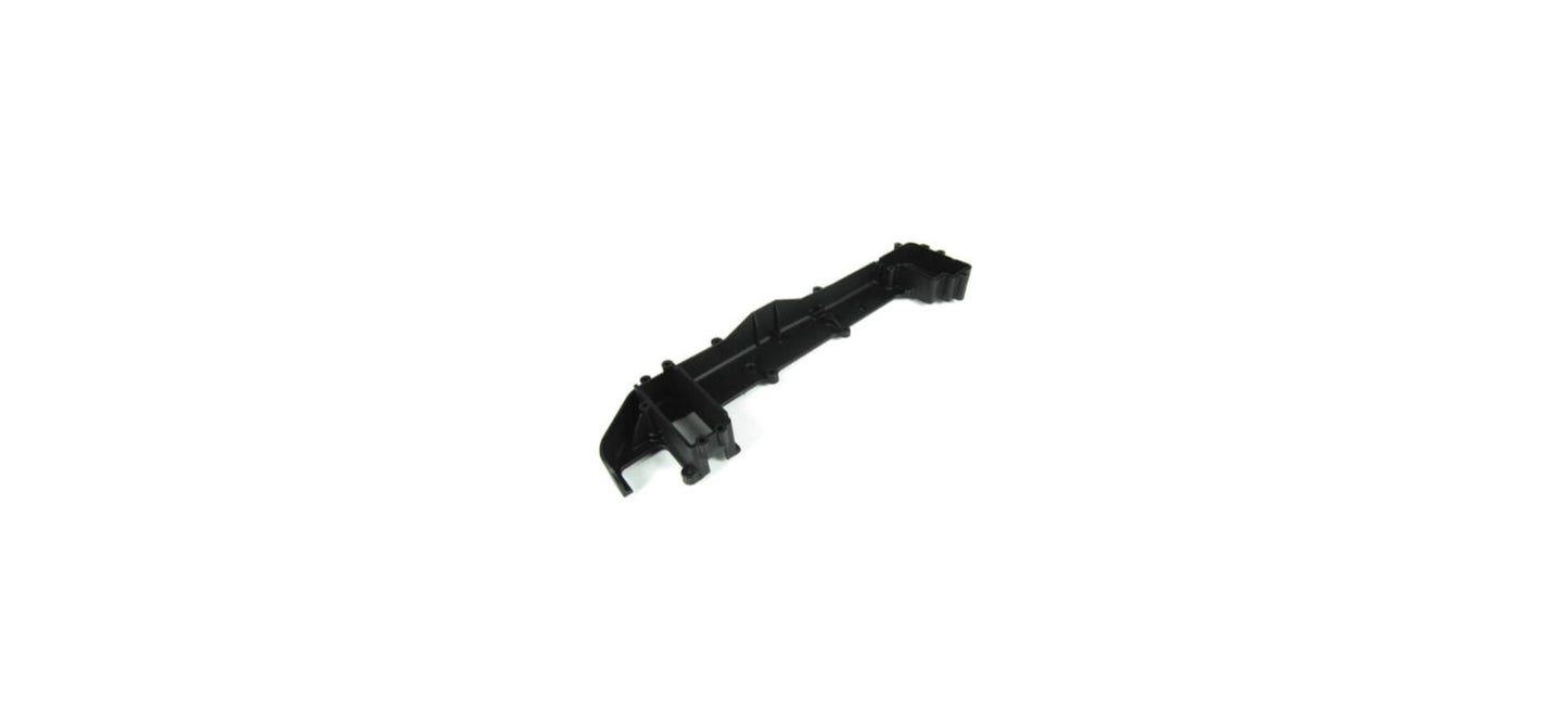 Tekno RC TKR5511 Radio Tray Mud Guard Right SCT410