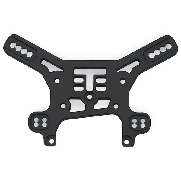Tekno RC TKRL1735 Rear Shock Tower Losi 8B/8E 1.0/2.0