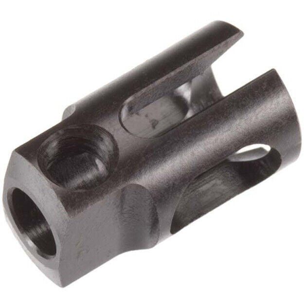 Tekno RC 5575X Diff Coupler Front/Rear Hardened Steel Sc - PowerHobby