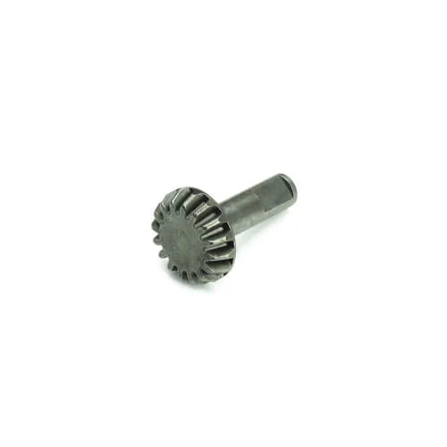 Tekno RC TKR6551 Differential Pinion 16T EB410