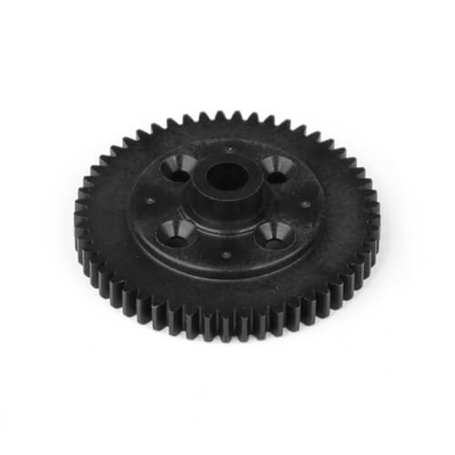 Tekno RC TKR7253 Spur Gear 53T EB410/ET410