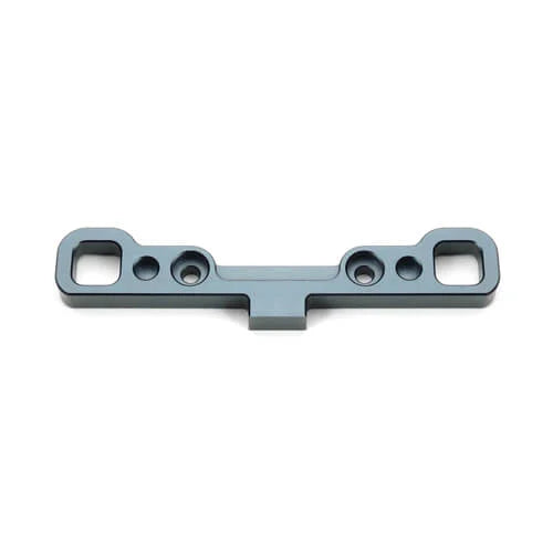 Tekno RC TKR8163 Hinge Pin Brace C Block EB48/NB48.4