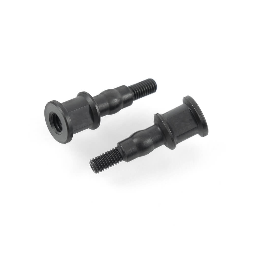 Tekno RC TKR8777 Shock Standoffs Revised