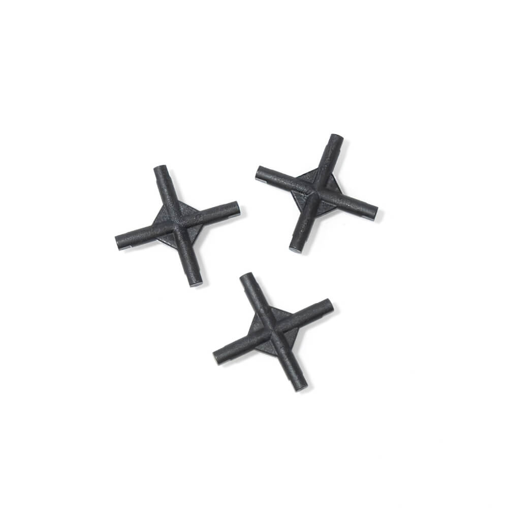 Tekno RC TKR9149X Differential Cross Pins Composite
