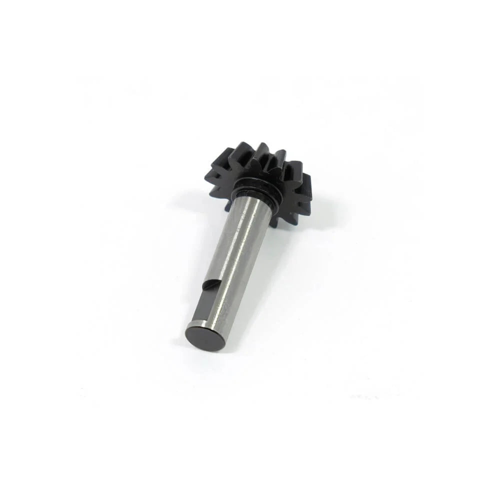 Tekno RC TKR9153B – Diff Pinion (13t, CNC, use with TKR9151B)