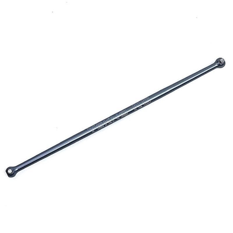Tekno RC 9591 – Tapered Driveshaft (Center, Front, 7075, GM ANO, MT410 2.0)
