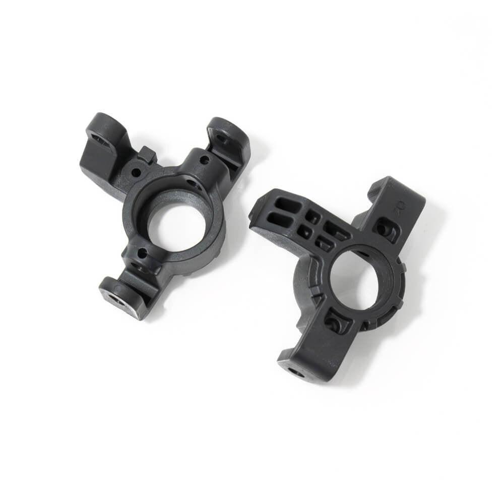 Tekno TKR9641 – Spindles (L/R, MT48 2.0).