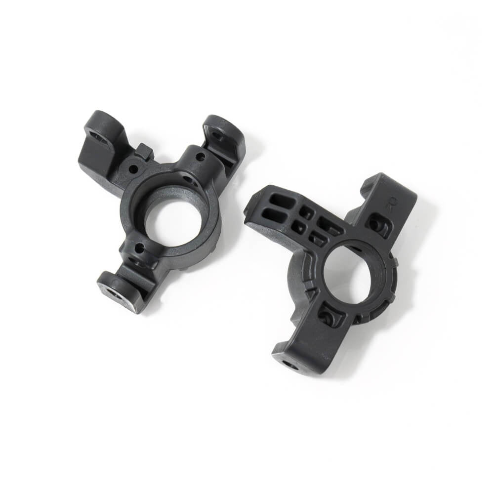 Tekno TKR9641 – Spindles (L/R, MT48 2.0).