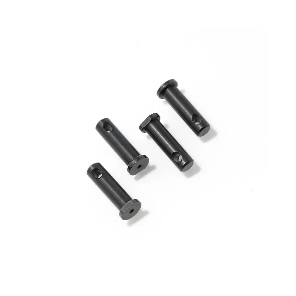 Tekno TKR9644 – Spindle Pin Set (MT48 2.0).