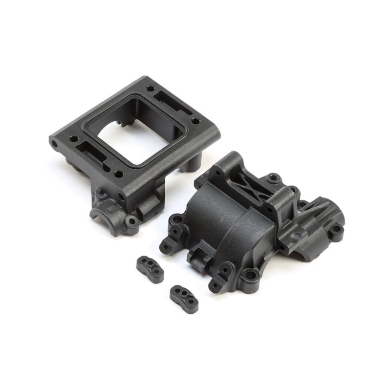 Team Losi Racing TLR242024 Rear Gear Box 8ight-X