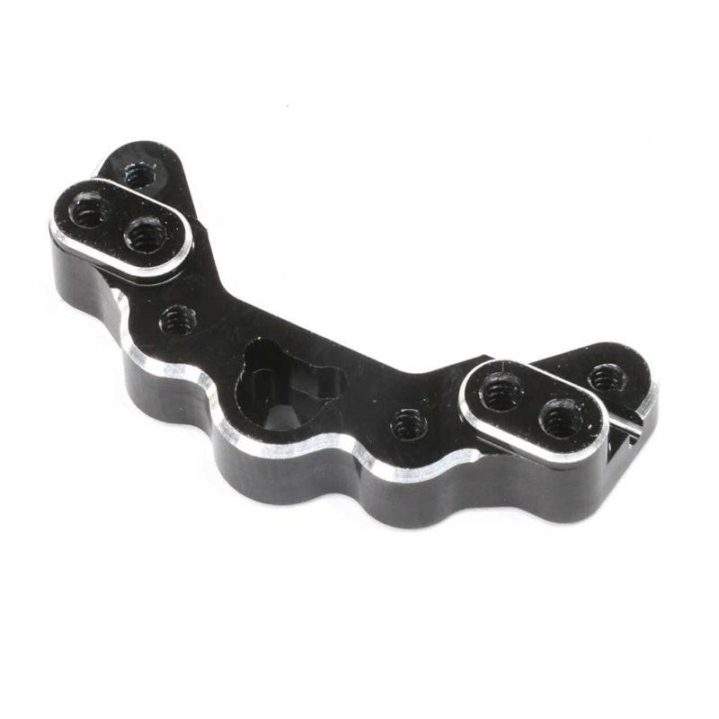 TEAM LOSI Front Camber Block 22-4/2.0 – Ersatzteil Für RC-Modelle