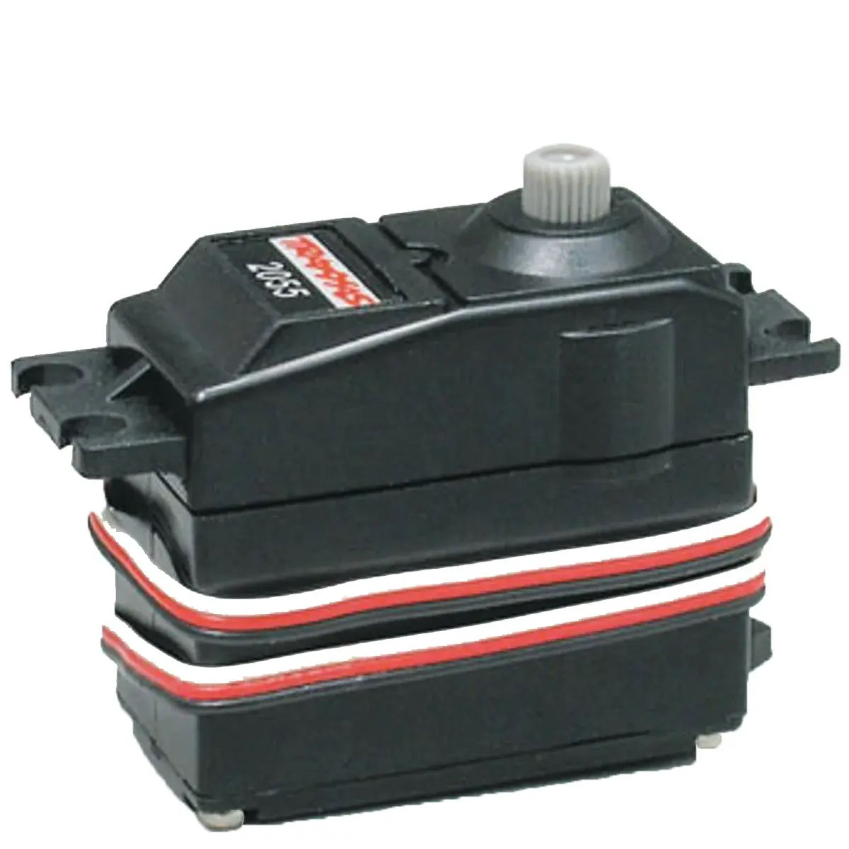 Traxxas 2055 High Torque Servo Jato T-Maxx Revo E-Maxx 4-Tec Rustler