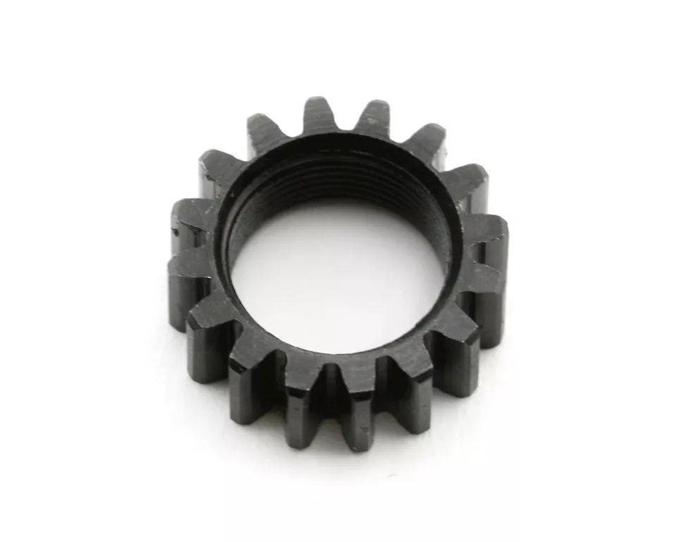 Traxxas 4816 Nitro 4-TEC Clutch Gear 1st Speed 16T Standard