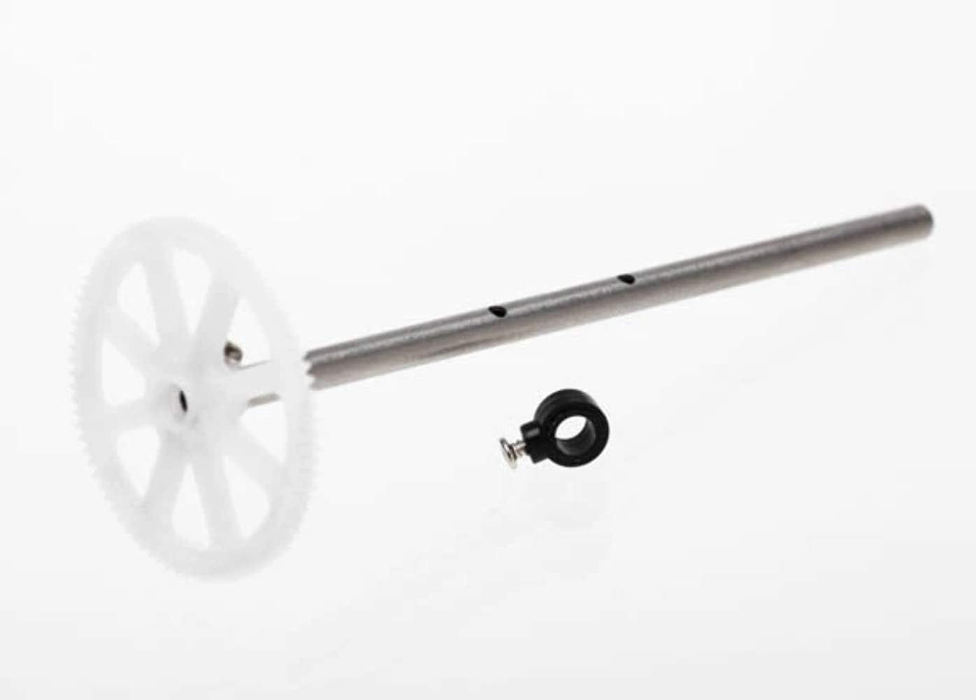 Traxxas 6342 Upper Main Gear: Dr-1