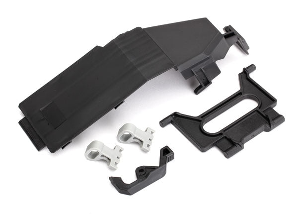 Traxxas 8524 Battery Door with Hardware UDR