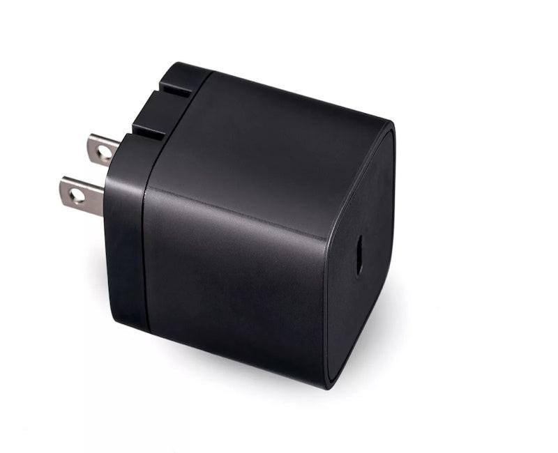 Traxxas 2912 USB-C Power Adapter (45W)