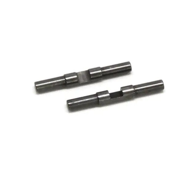 Kyosho UM613B Diff Bevel Shaft (2pcs/ULTIMA SC