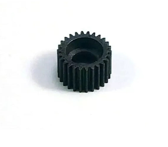Kyosho UMW513B SP Idler Gear (26T/RB5)