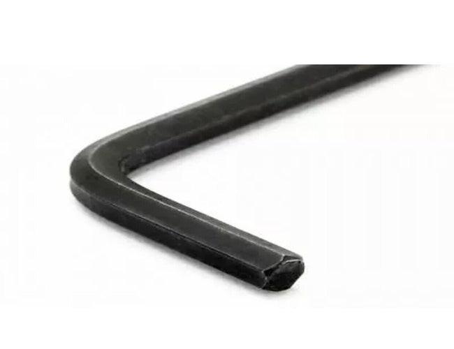 HPI Z907 Allen Key Wrench 5.0mm - PowerHobby