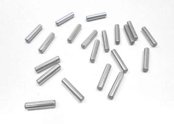 AMR Kyosho AMR020-2.9 AMR 2.9 Drive Pin (20)