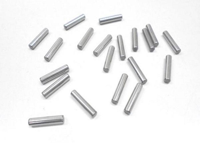 AMR Kyosho AMR020-2.9 AMR 2.9 Drive Pin (20)