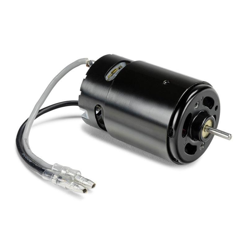 Arrma ARA-2255 MEGA 665 High Torque Brushed Motor