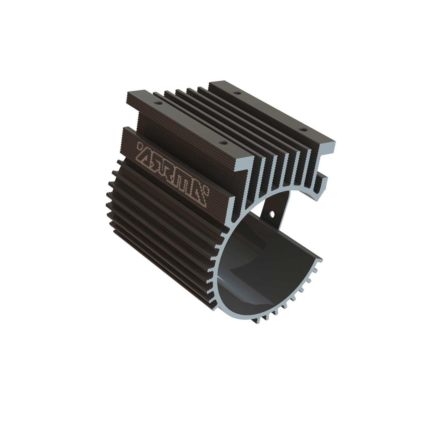 Arrma ara390306 Motor Heatsink 5687 V2 Kraton / Outcast 8S