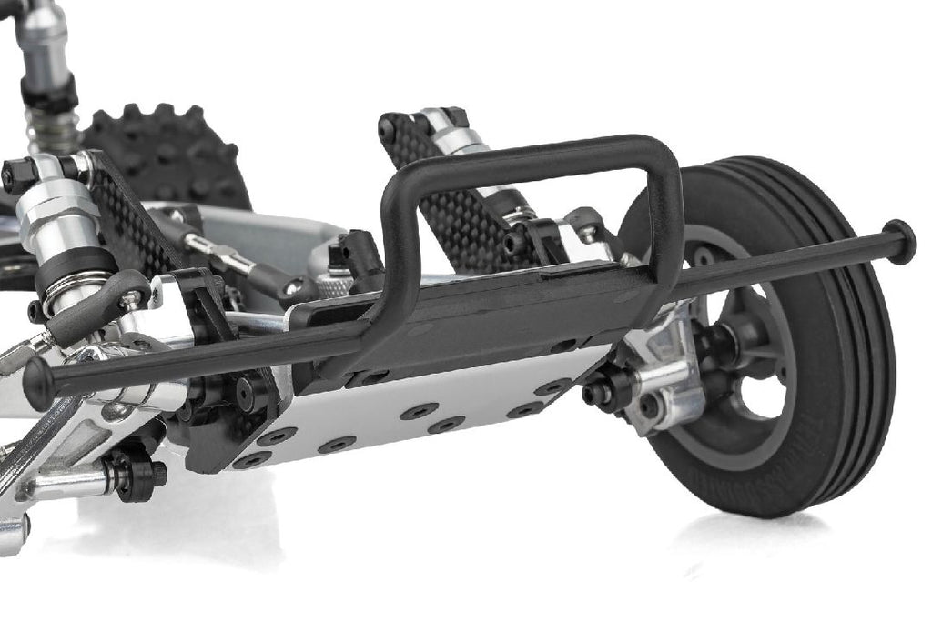 Team Associated RC10 Ultra Rider ASC6060