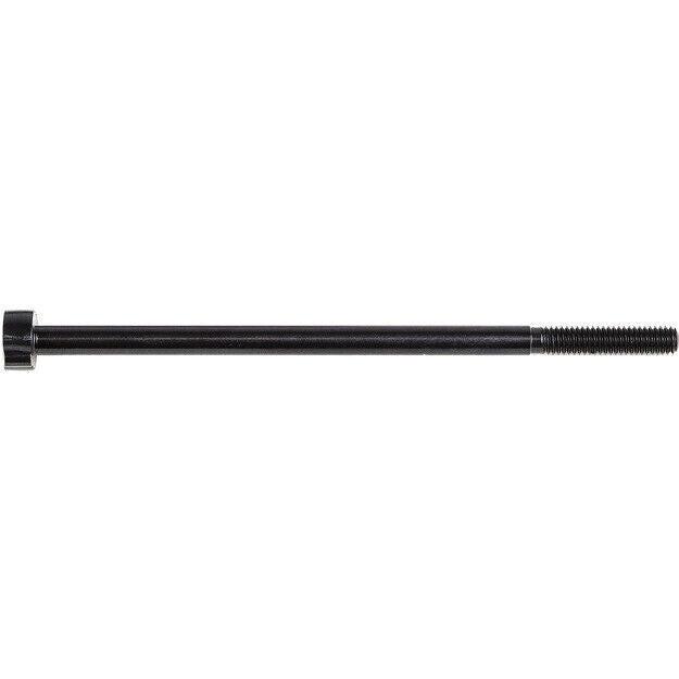 Associated ASC92448 Rc10b7 Top Shaft Screws - PowerHobby