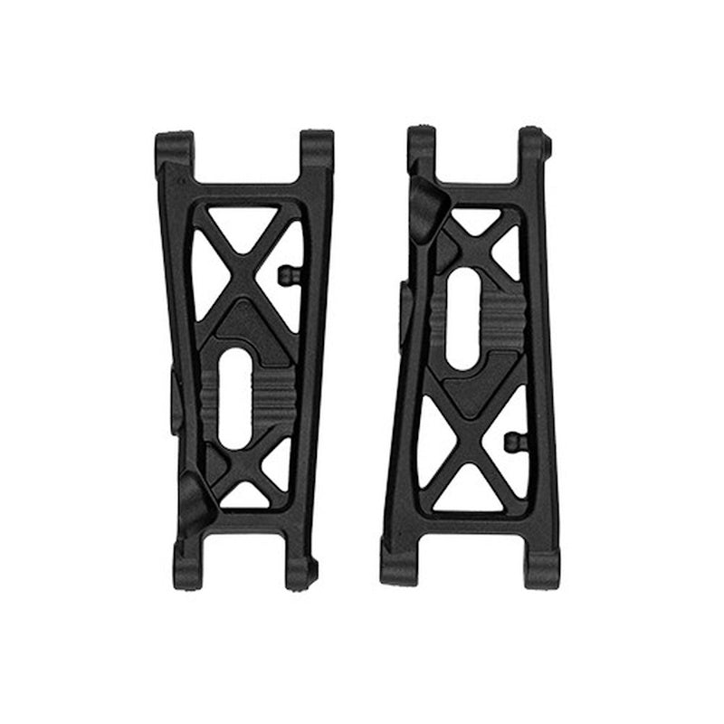 Team Associated 92574 RC10B7.1 Front Suspension Arms