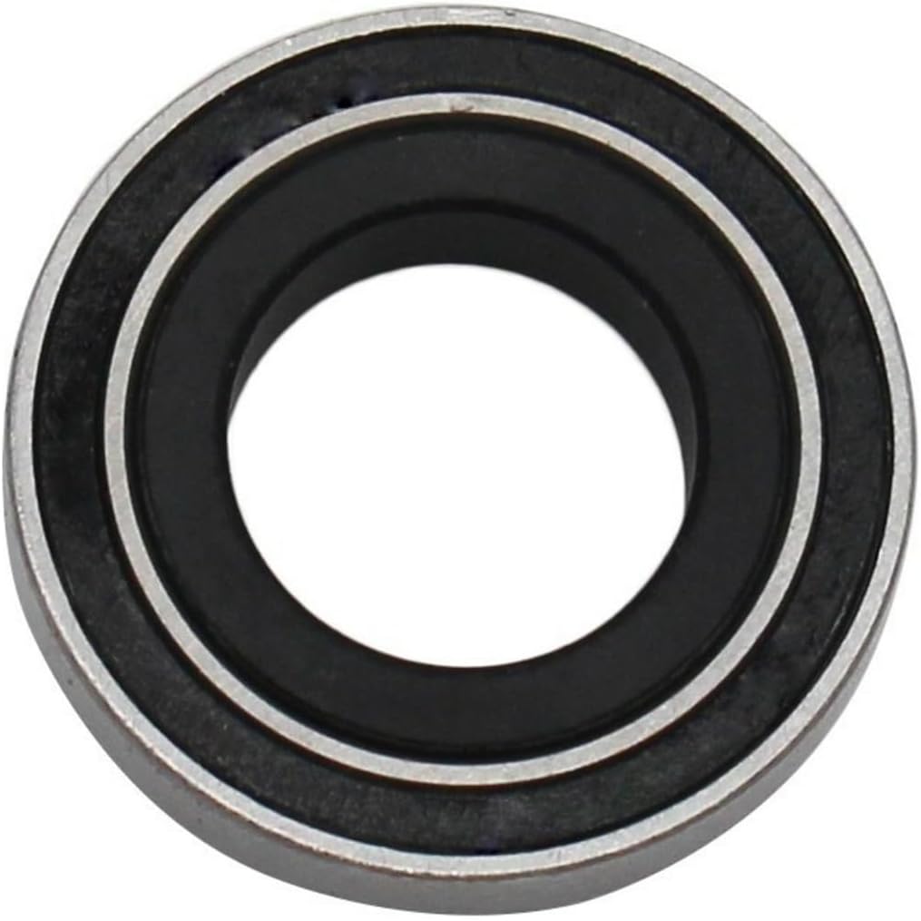 Hot Racing ATF125C11 ATF125 Center Driveshaft Bearing 11x21x4