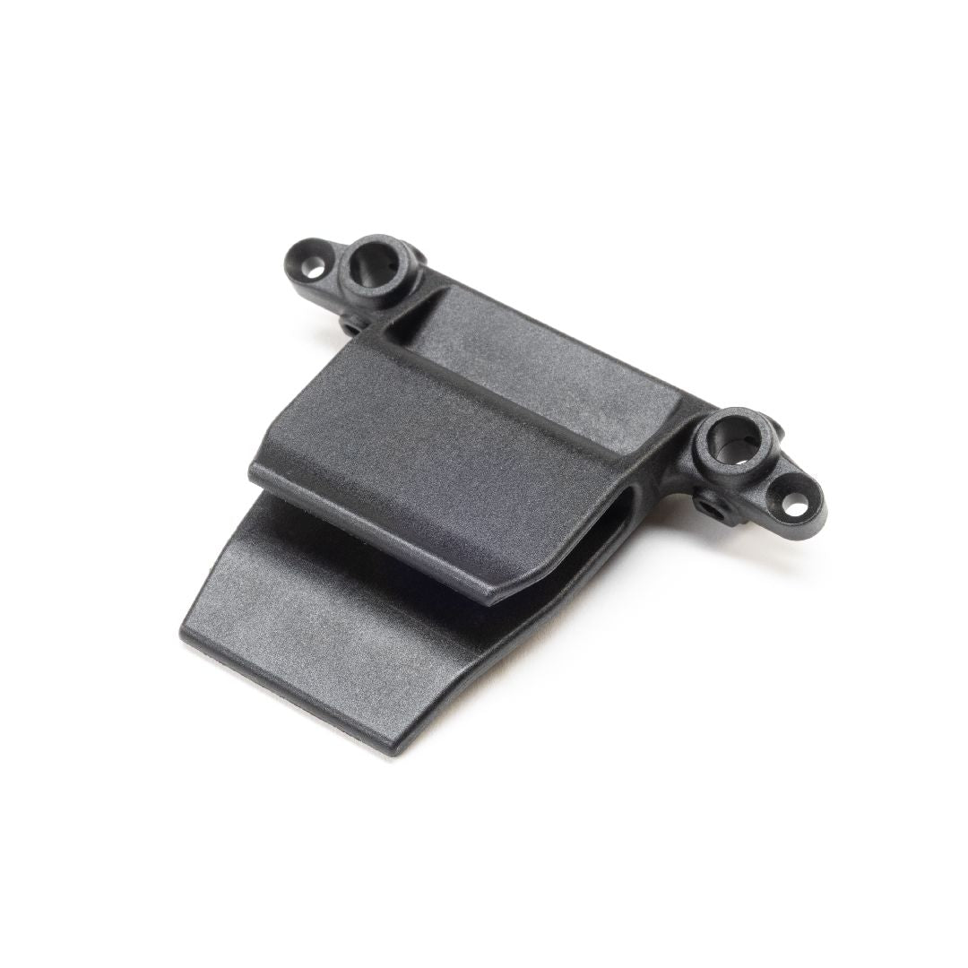 Axial AXI-4517 Front Chassis Body Mount SCX10 III Jeep Cherokee XJ