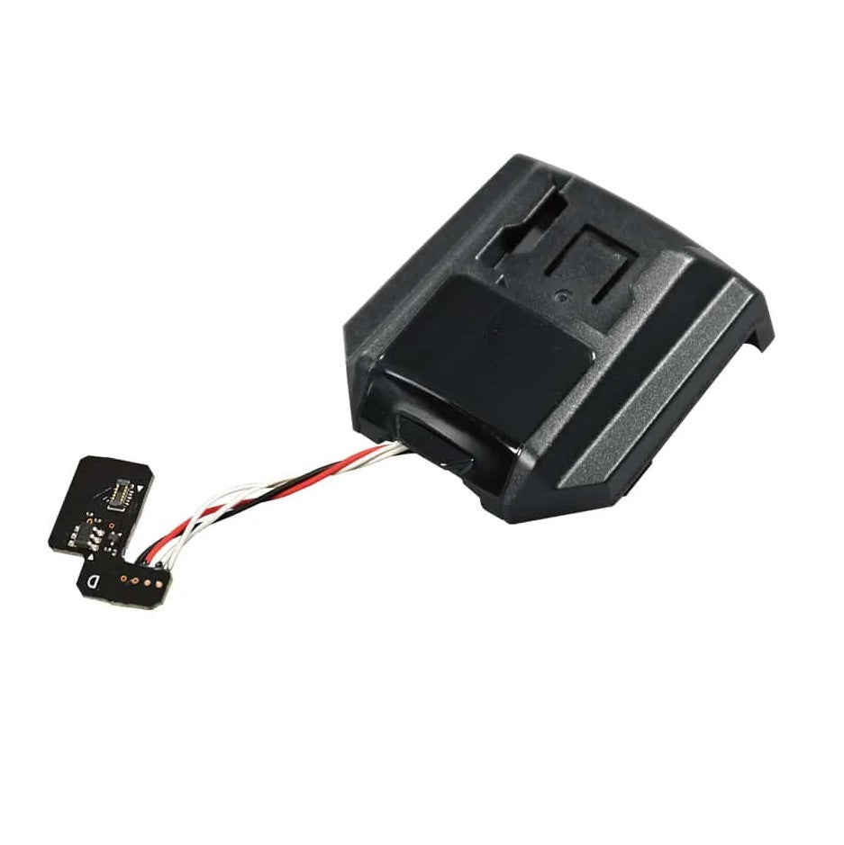 Futaba 10PX Mini-Z Module Adapter